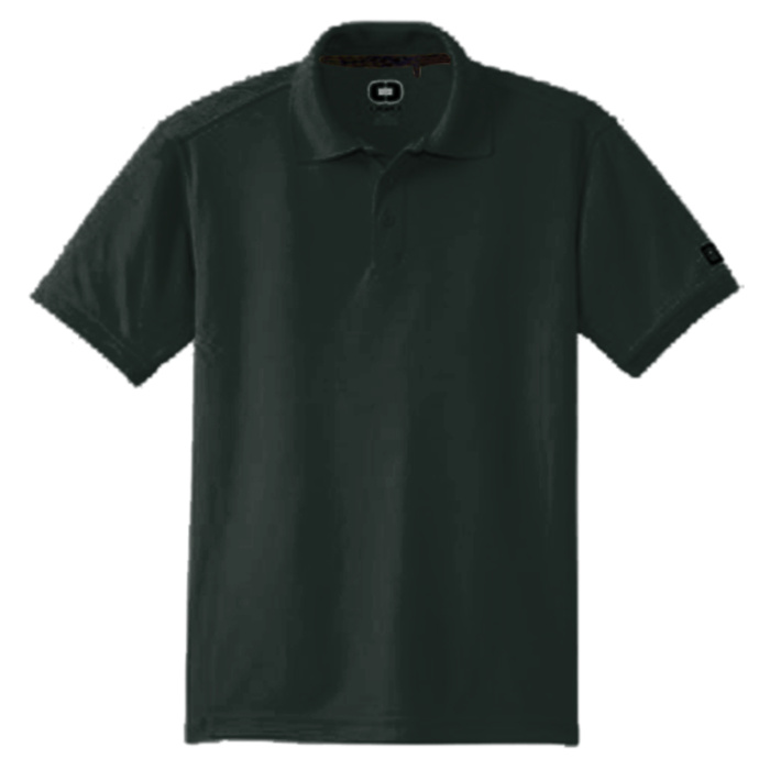 Caliber2.0 Polo Thumbnail