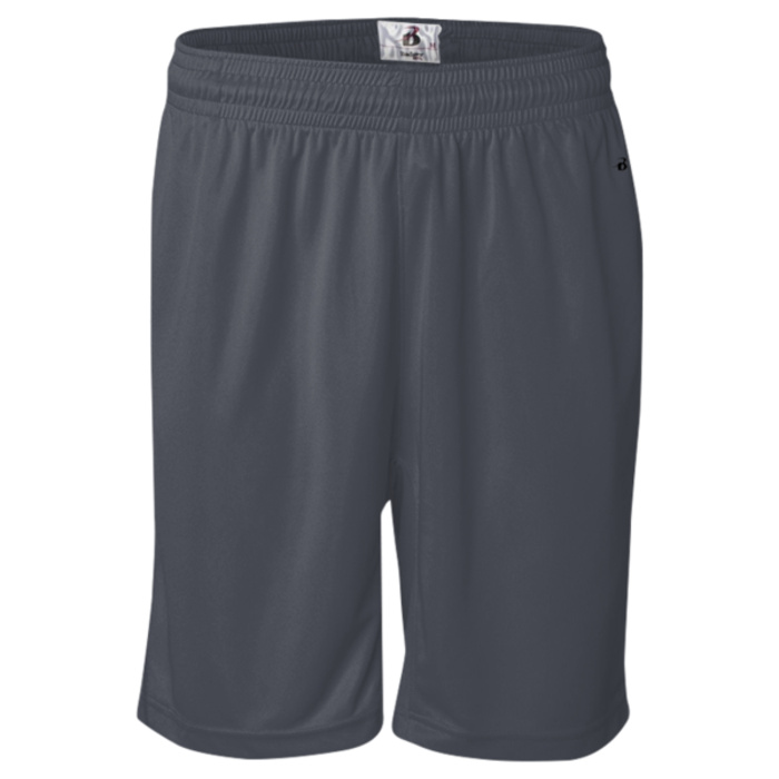 Men's B-Core 7" Shorts Thumbnail