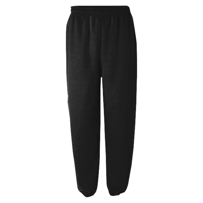 Unisex Heavy Blend™ Sweatpants Thumbnail
