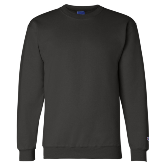 Unisex Powerblend® Crewneck Sweatshirt Thumbnail