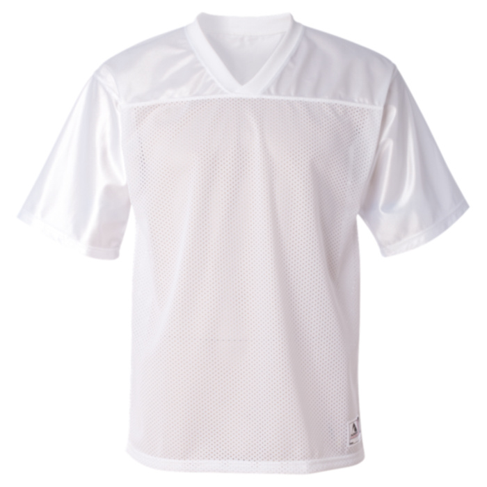 Men's Stadium Replica Football Jersey Thumbnail
