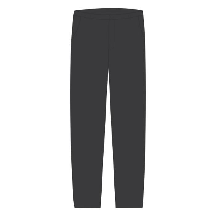 Men's Dura-Kap Industrial Pants Thumbnail