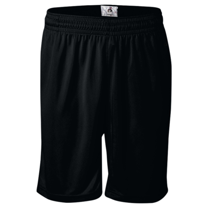 Men's BT5 9" Inseam Trainer Shorts Thumbnail