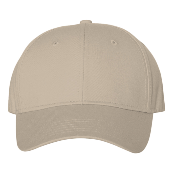 Chino Cap Thumbnail