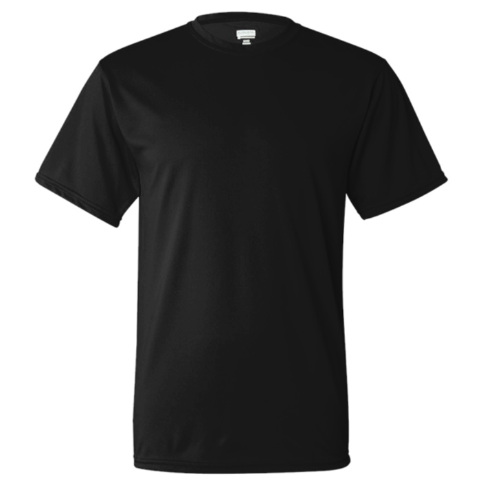 Unisex Nexgen Performance T-Shirt Thumbnail