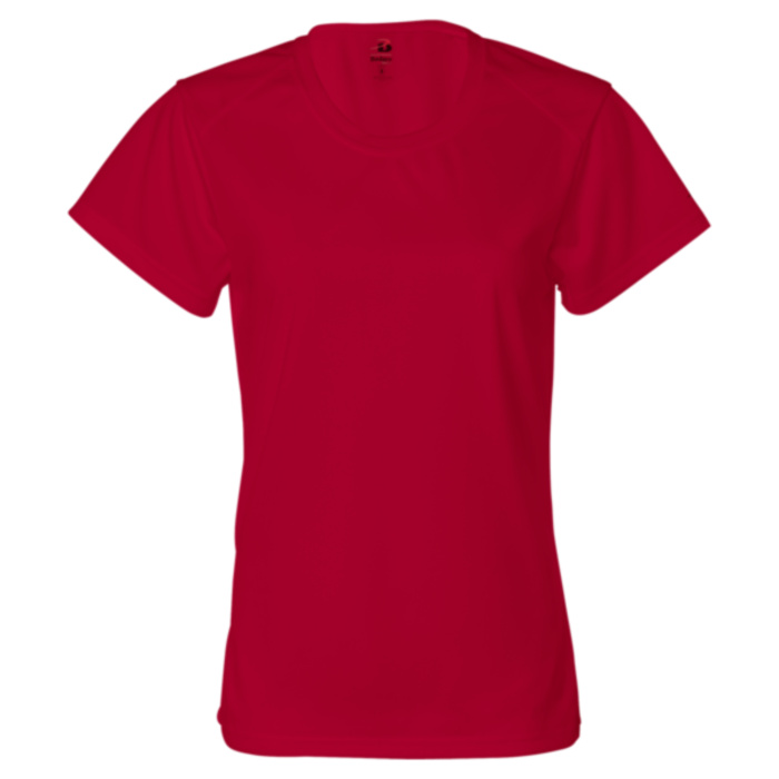 Women’s B-Core T-Shirt Thumbnail