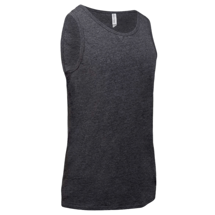 Unisex Tri-Blend Tank Top Thumbnail