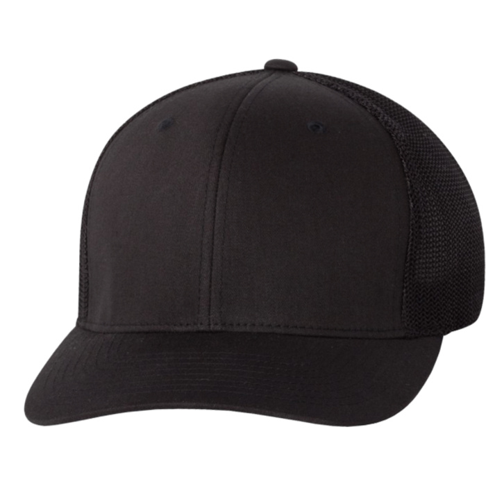 Trucker Cap Thumbnail