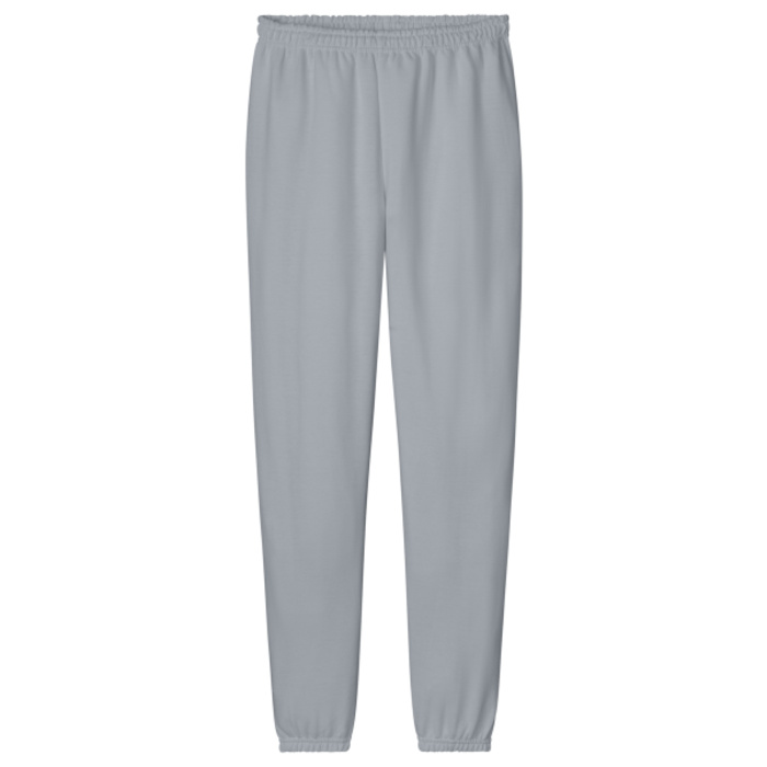 Heavy Blend Sweatpant Thumbnail