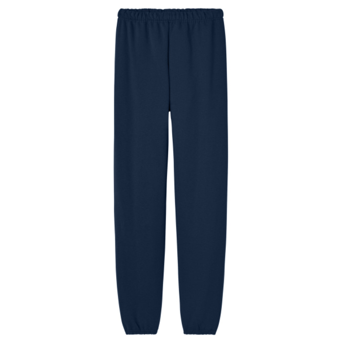 NuBlend ® Sweatpant Thumbnail