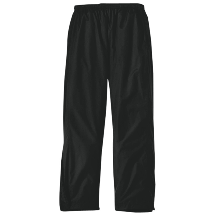 Wind Pant Thumbnail