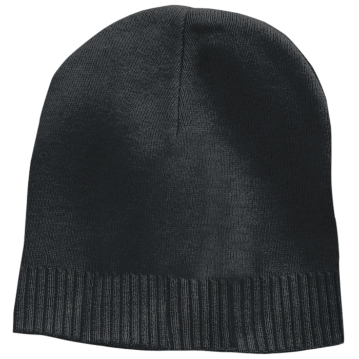 100% Cotton Beanie Thumbnail