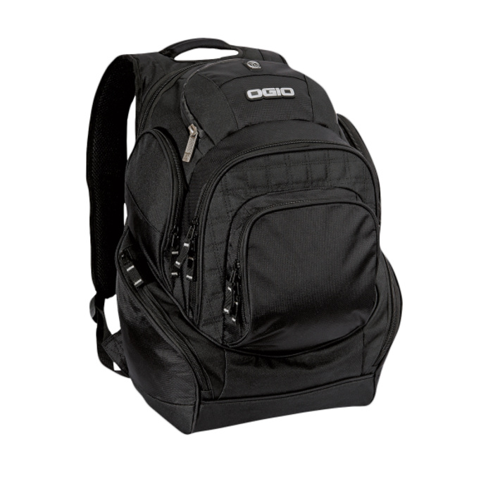 Mastermind Pack Thumbnail