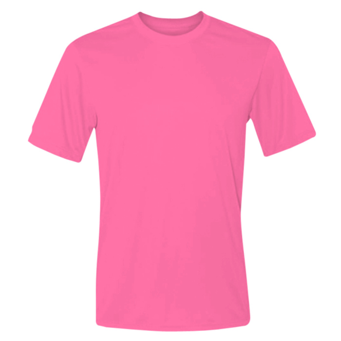 Unisex Cool DRI® Performance T-Shirt Thumbnail