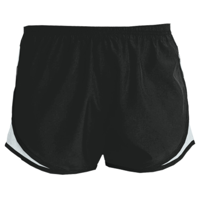 Women's Cadence Short Thumbnail