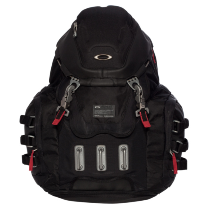 34L Kitchen Sink Backpack Thumbnail