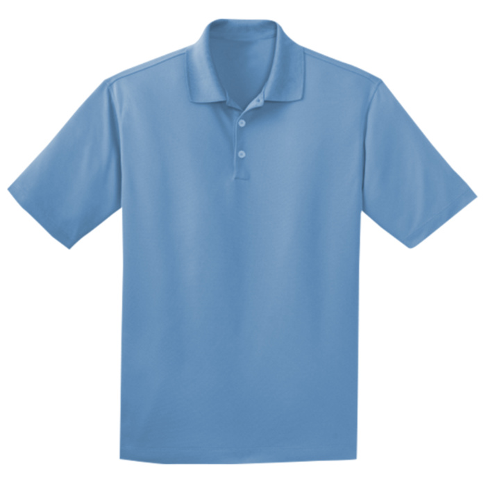Micropique Gripper Polo Thumbnail