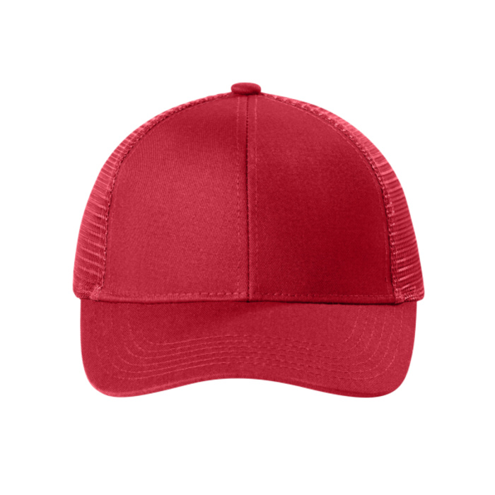 Adjustable Mesh Back Cap Thumbnail