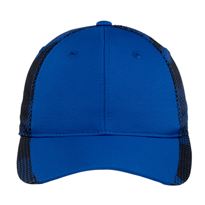 CamoHex Cap Thumbnail