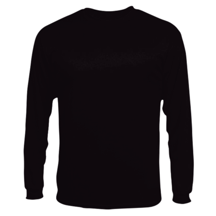 Youth Performance Long Sleeve T-Shirt Thumbnail