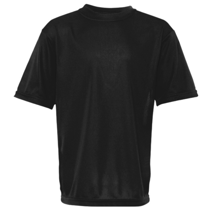 Youth Nexgen Performance T-Shirt Thumbnail
