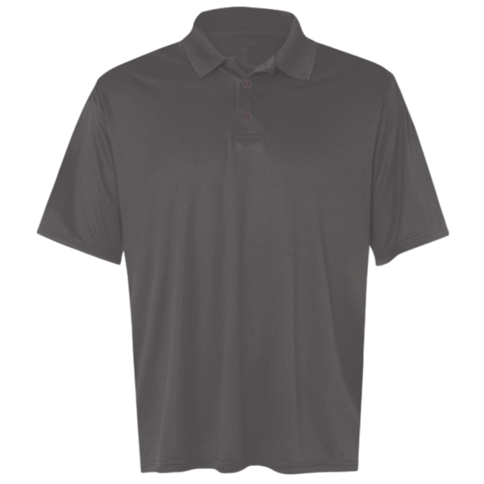 Men's Easy Care™ Piqué Polo Thumbnail
