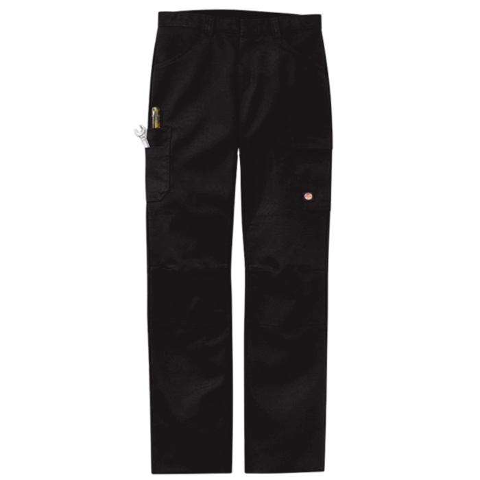Men's Shop Pants Thumbnail