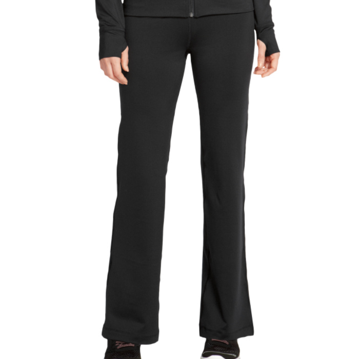 Women's NRG Fitness Pant Thumbnail