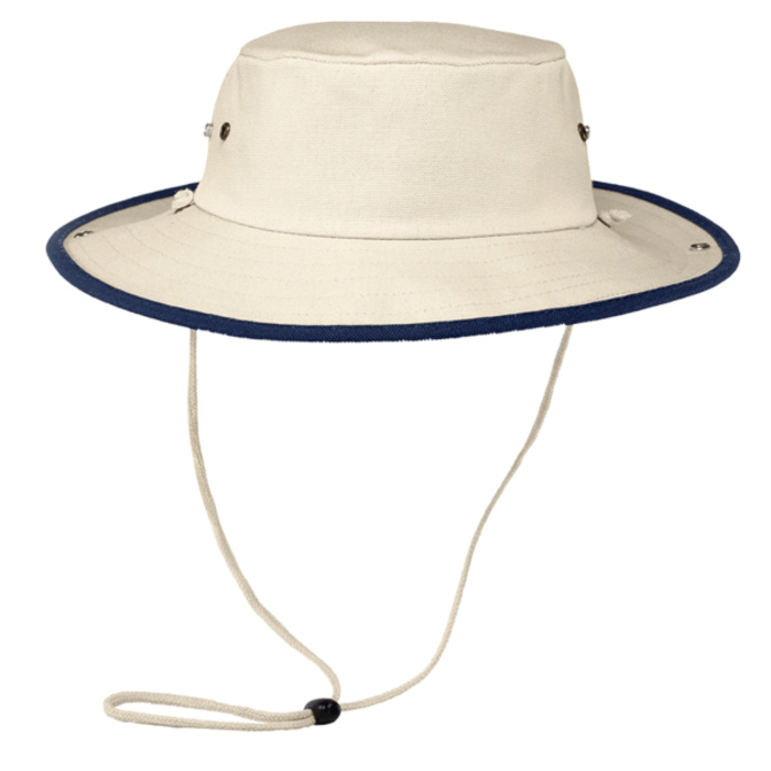 Outback Hat Thumbnail