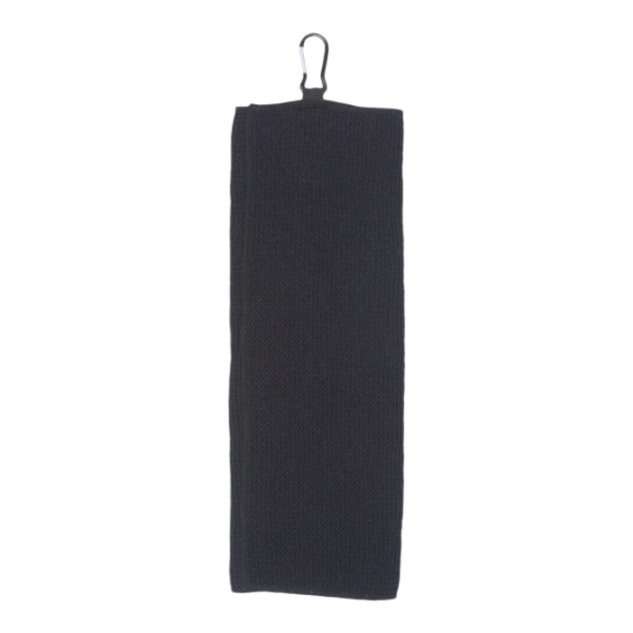 Fairway Golf Towel Thumbnail