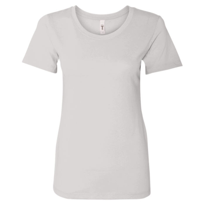 Women's Ideal T-Shirt Thumbnail