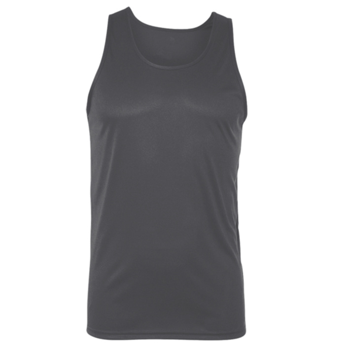 Men's B-Core Tank Top Thumbnail