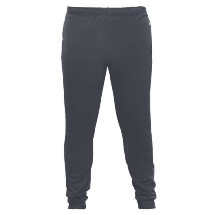 Men's Performance Fleece Joggers Thumbnail