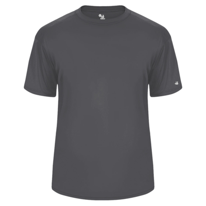 Men's Ultimate SoftLock™ T-Shirt Thumbnail