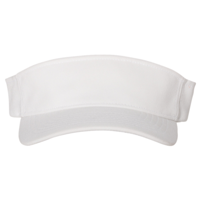 110® Visor Thumbnail