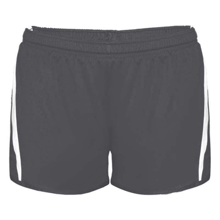 Women's Stride Shorts Thumbnail