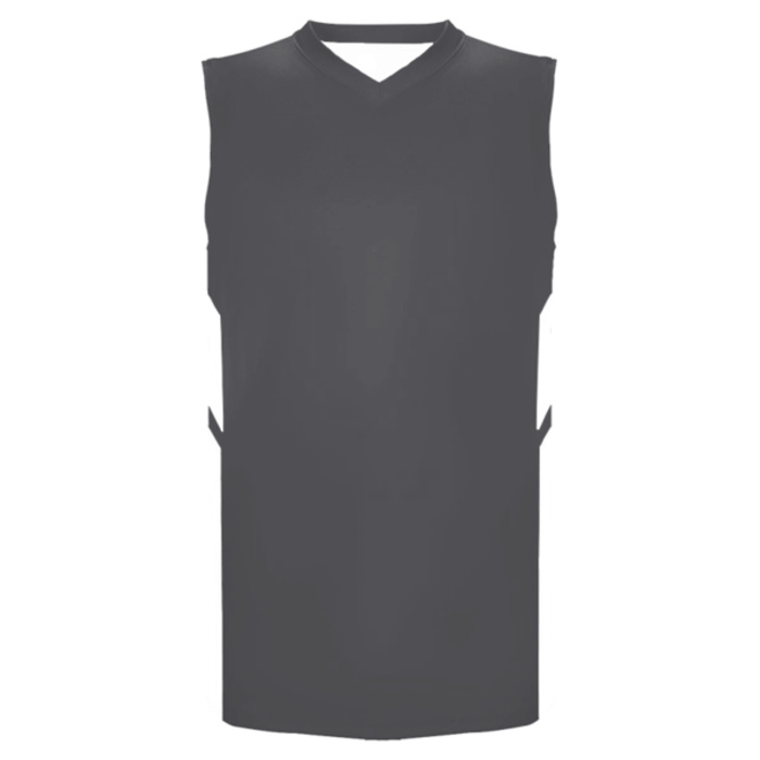 Men's B-Pivot Rev Tank Top Thumbnail