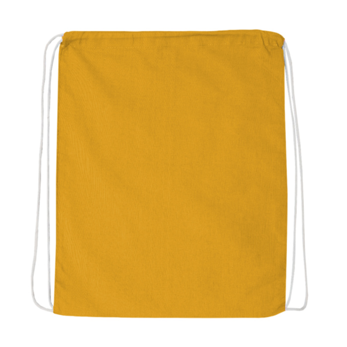 Economical Sport Pack Thumbnail