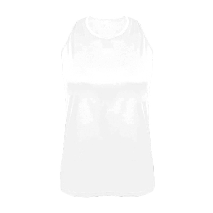 Women's B-Core Tank Top Thumbnail