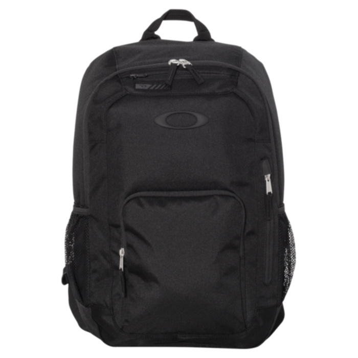 22L Enduro Backpack Thumbnail