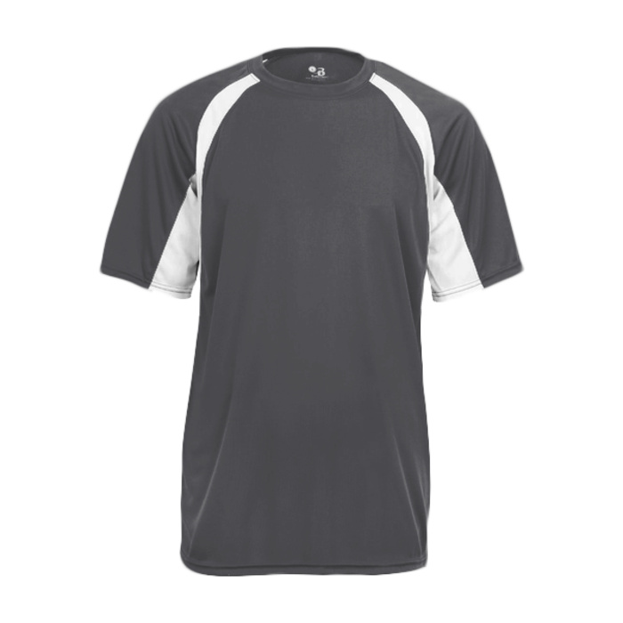 Youth B-Core Hook T-Shirt Thumbnail