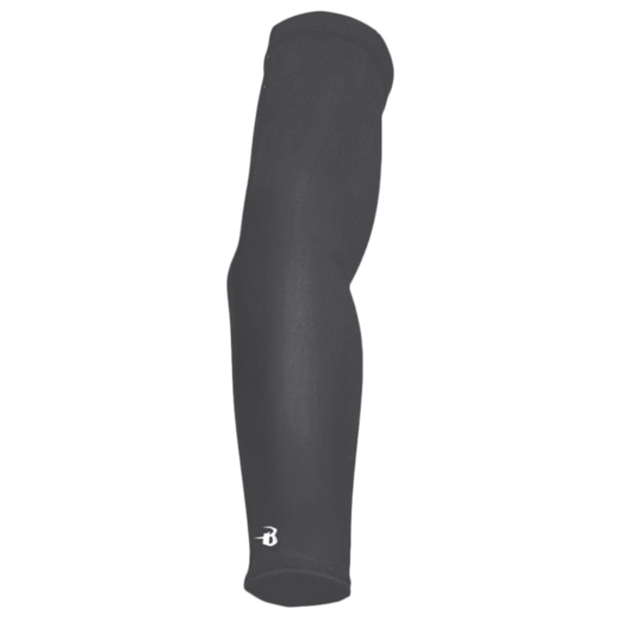 Unisex Arm Sleeve Thumbnail