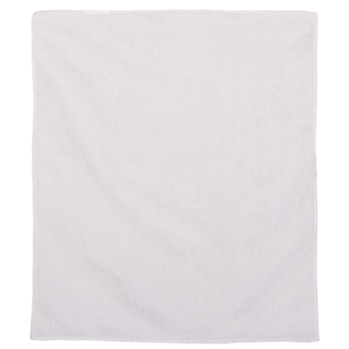 Sublimation Towel Thumbnail