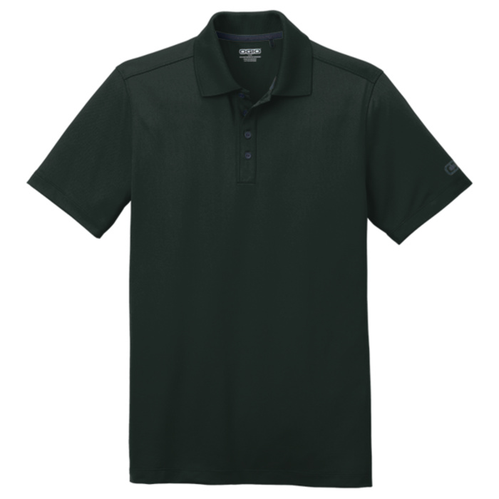 Metro Polo Thumbnail