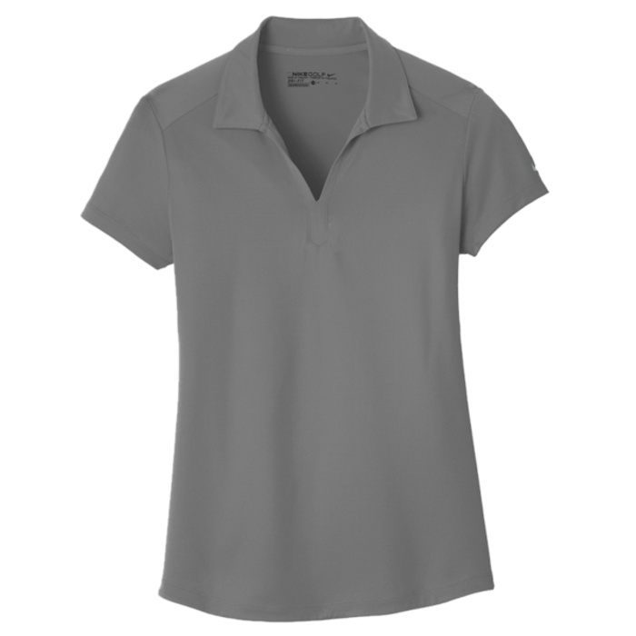 Women's Dri FIT Legacy Polo Thumbnail
