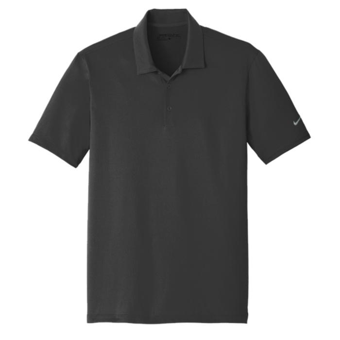 Dri FIT Legacy Polo Thumbnail