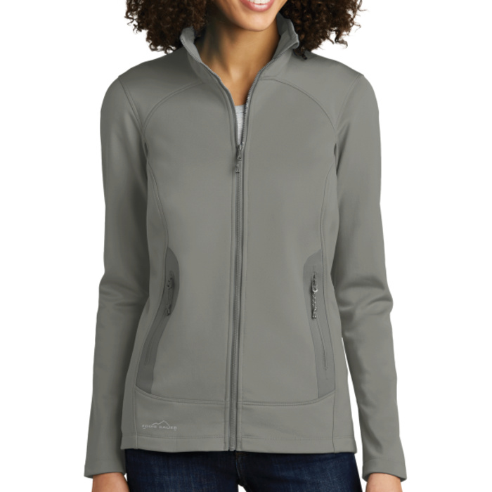 Women's Highpoint Fleece Jacket Thumbnail