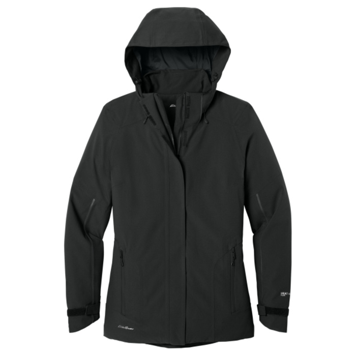Women's WeatherEdge ® Plus Insulated Jacket Thumbnail