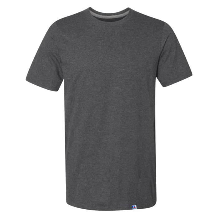 Unisex Dri Power® CVC Performance T-Shirt Thumbnail