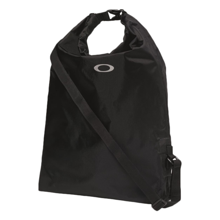 22L Dry Bag Thumbnail